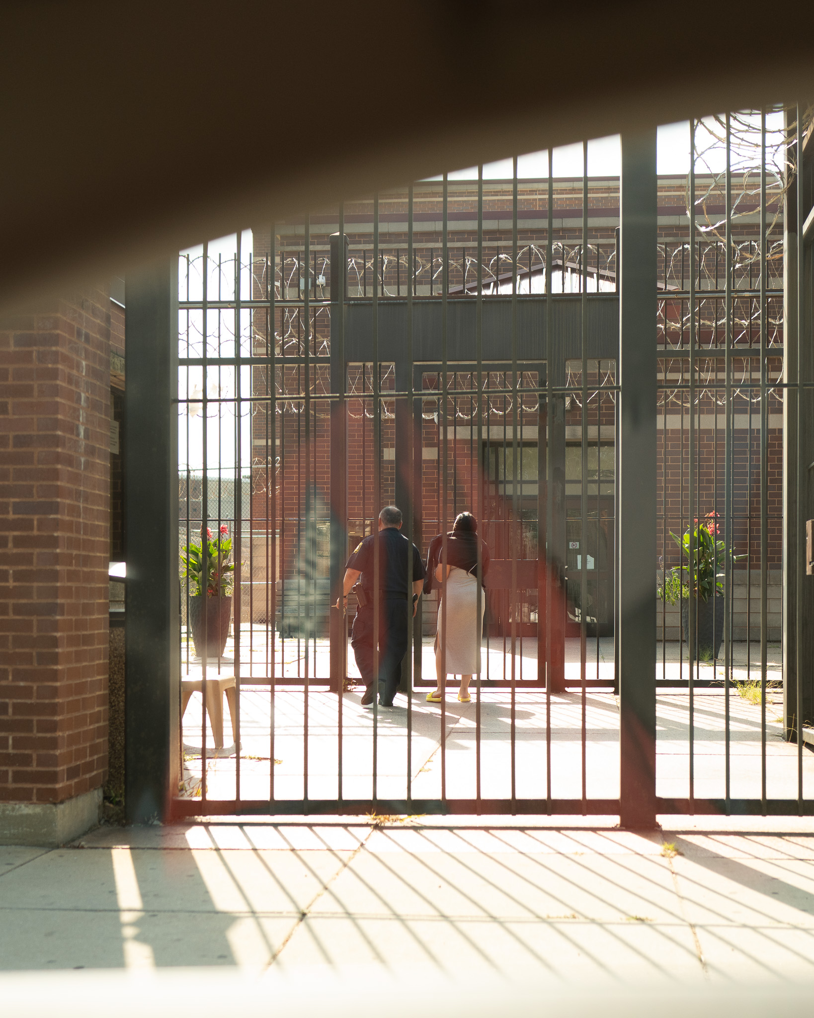 Christian Solorzano Photography