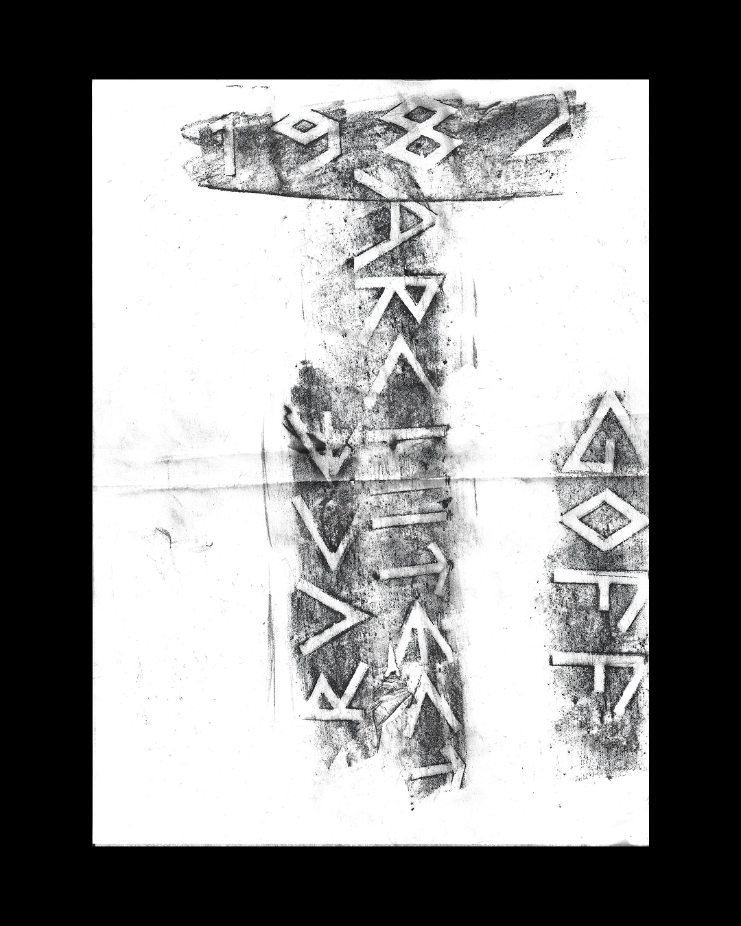 Christian Solorzano Photography