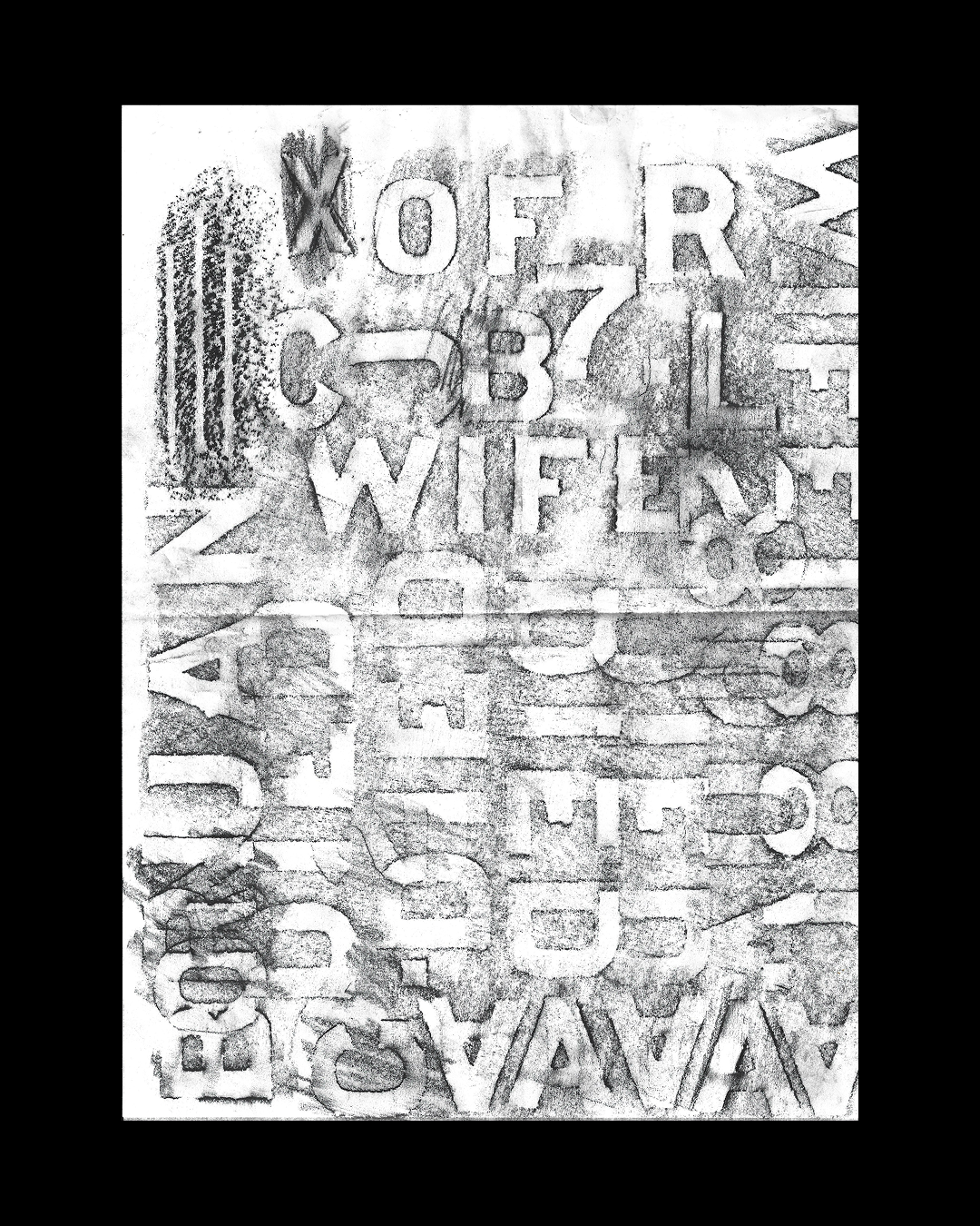 Christian Solorzano Photography