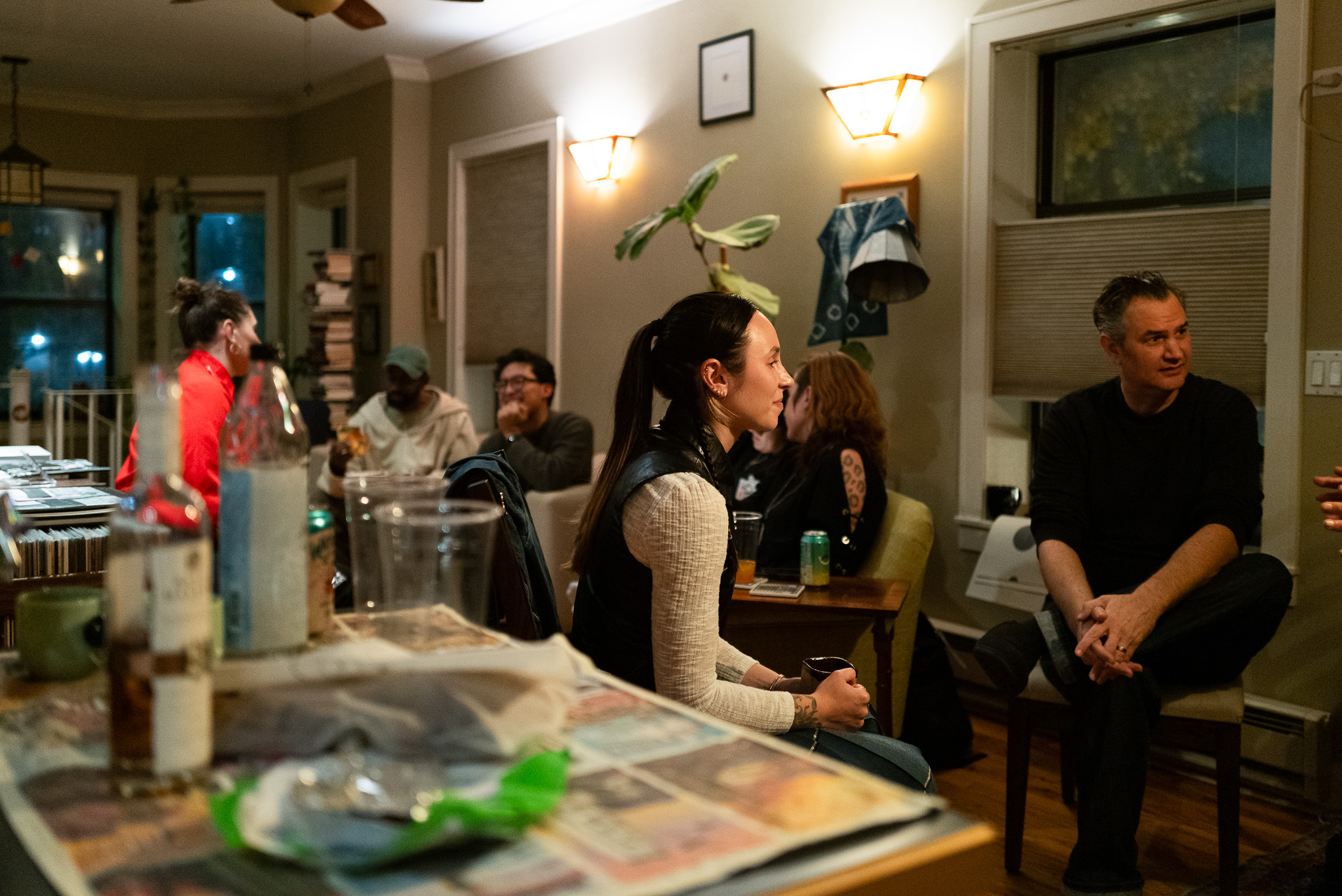 Christian Solorzano Photography