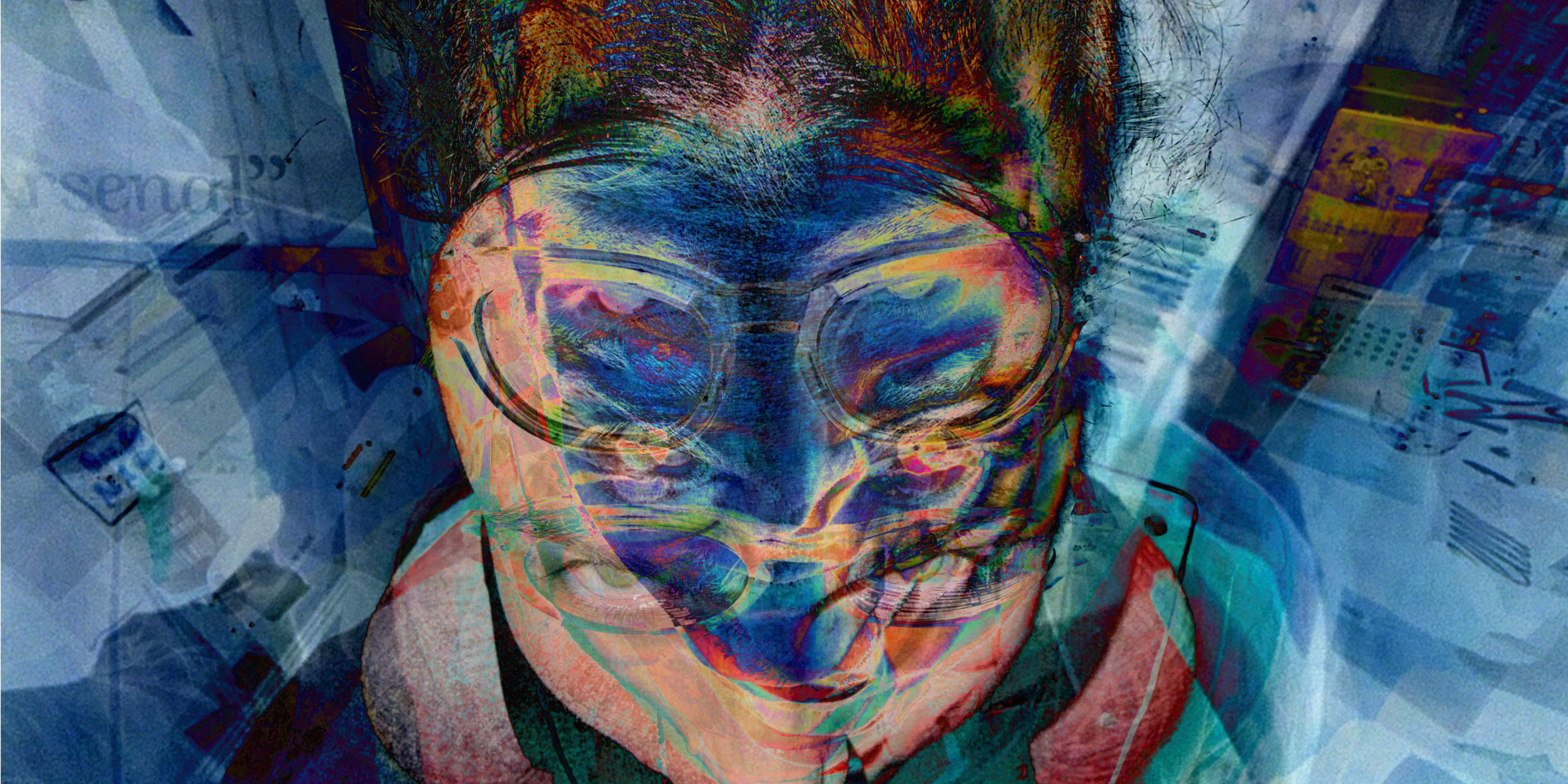 Christian Solorzano Photography