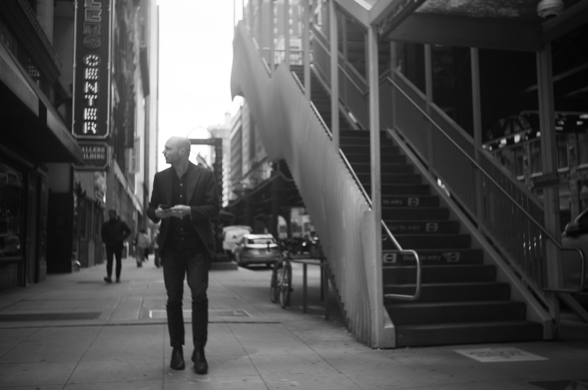Christian Solorzano Photography