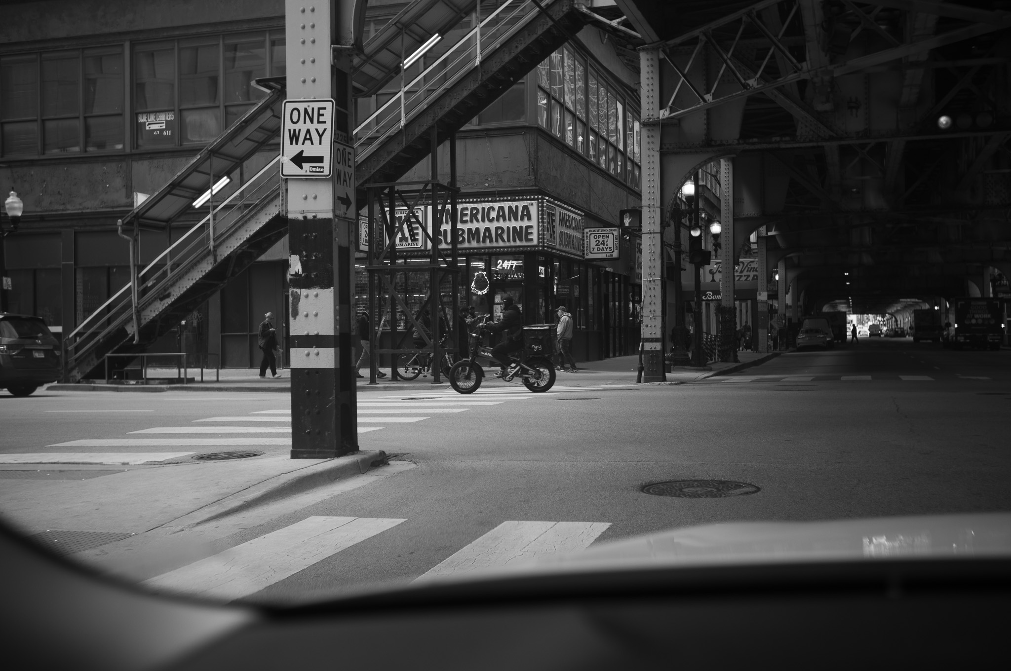 Christian Solorzano Photography
