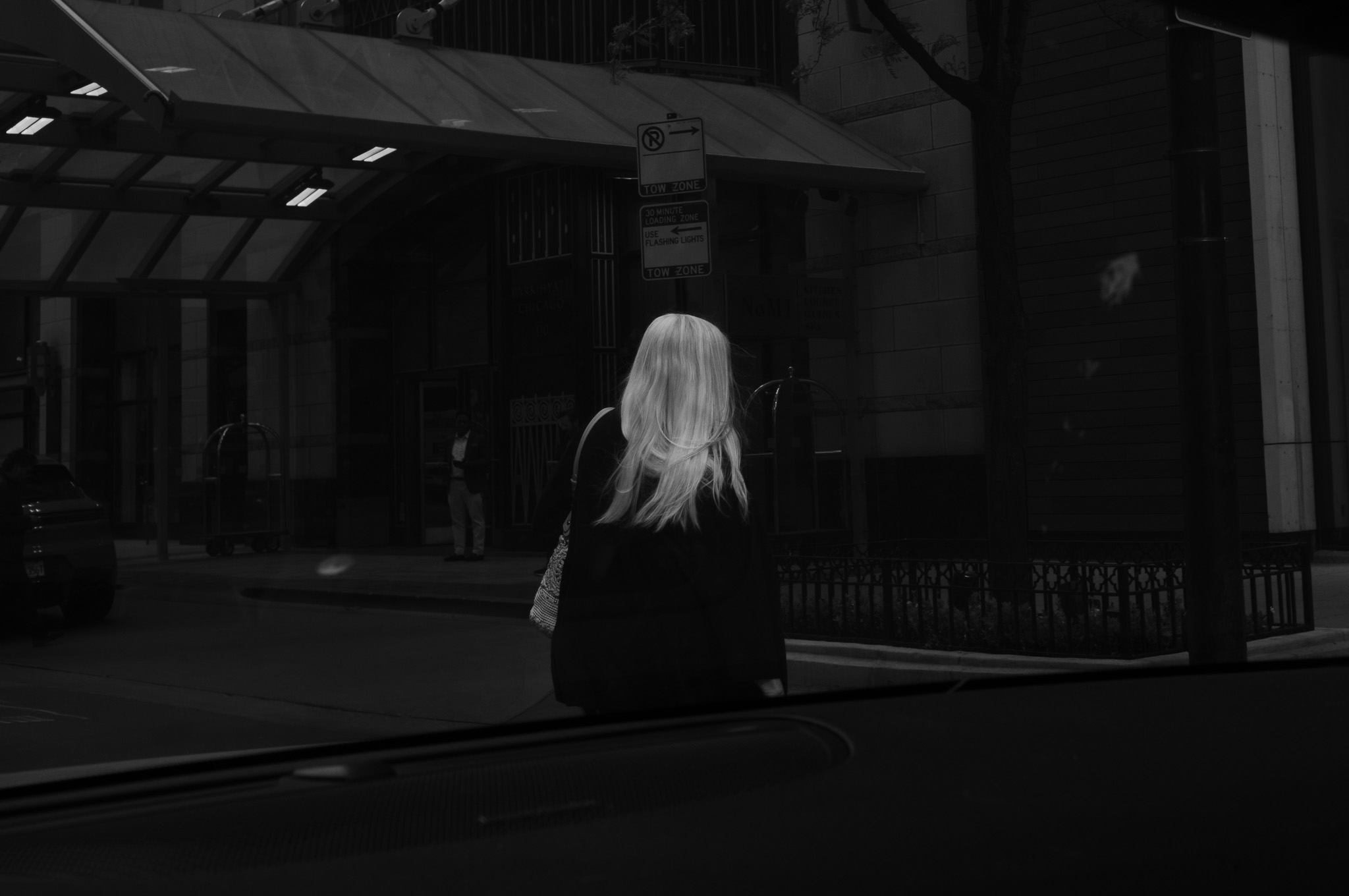 Christian Solorzano Photography